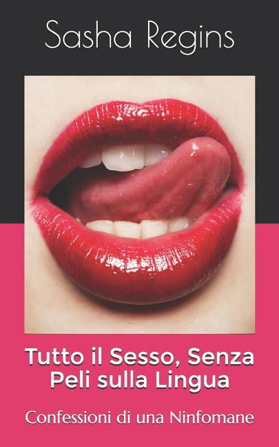 confessioni