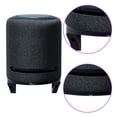 thumbnail image 1 of Base De Pared Para Alexa Echo Estudio Bocina Inteligente Impremli, 1 of 6