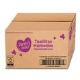 thumbnail image 3 of Toallitas húmedas de bebe Parent´s Choice con 480 toallitas, 3 of 5