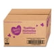 thumbnail image 3 of Toallitas húmedas de bebe Parent´s Choice con 480 toallitas, 3 of 5