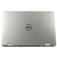 thumbnail image 6 of Refurbished Dell Inspiron 5578 15.6" Touch Screen Laptop Core i3 8GB 256GB SSD 2.5" Integrated Graphics Win 10 Pro 1 Yr Wty B v.WCA, 6 of 7