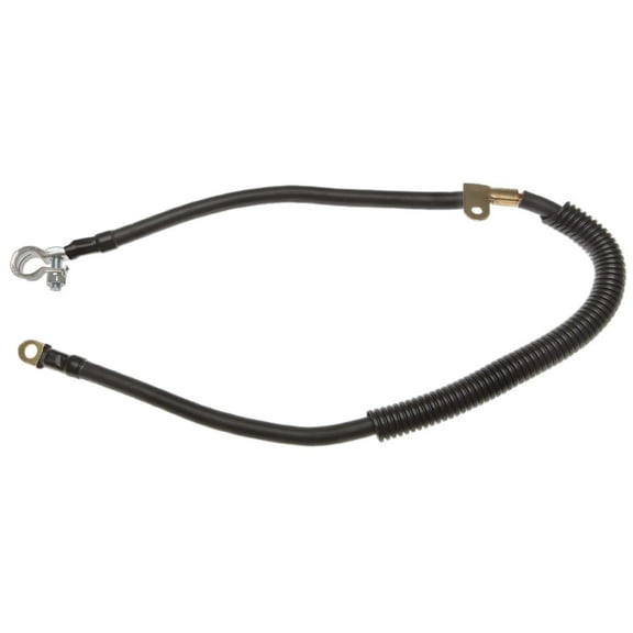 Battery Cable Standard A35-2CLTB Fits select: 2001-2004 NISSAN PATHFINDER, 2000-2003 INFINITI QX4
