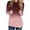 Wine, variant on Cilsoka Womens Oversized Sweatshirts Black Crewneck Sweatshirt Women Oversized Tunic Sweatshirts for Women Cotton Fashion Tops for Women Dressy My Orders past Orders
