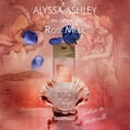 thumbnail image 4 of Perfume ALYSSA ASHLEY Rose Musk Eau de Parfum para mujer, 30 ml, 4 of 5