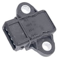 thumbnail image 1 of Sensor de Falla de Encendido Walker 2004 Kia V6 3.5L Negro Plana 2 Orificios Rectangular Macho, 1 of 3