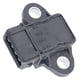 thumbnail image 1 of Sensor de Falla de Encendido Santa Fe 2001 A 2004 Hyundai L4 2.4L, 1 of 3