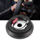 thumbnail image 2 of Steering Wheel Short Hub Adapter Kit SRK-120H Fit for TOYOTA MR2 MR-S CELICA SUPRA SCION XB TC, 2 of 3