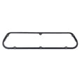 thumbnail image 2 of Cometic C5974 Valve Cover Gasket - 0.188 in - Steel Core Silicone Rubber - Each Fits select: 1966-1970 FORD MUSTANG, 1986-1996 FORD F150, 2 of 2