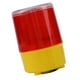 thumbnail image 5 of Luz de advertencia LED ámbar roja intermitente de seguridad estroboscópica para montacargas UNA, 5 of 9