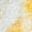 Yellow, variant on Women’s Coral Fleece Winter Fuzzy Thickened Cozy Plush Floor Socks Warm High Leg Snug Sleep Footwear