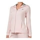 thumbnail image 2 of Chamarra Wilson Talla M Rosa, 2 of 4