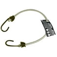 thumbnail image 4 of KEEPER 06019-10 Bungee Cord,Hook,18 In.L,PK 10, 4 of 5