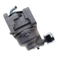 thumbnail image 3 of Kenally Reemplazo para FH721V, junta de carburador de motor de 4 tiempos, Kit de filtro de combustible 15004-0757 15003-7094 15004-1005 Vehículos, repuestos y accesorios Mis Kenally CZ13998-00B, 3 of 5