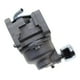 thumbnail image 4 of Sidaley Reemplazo para FH721V, junta de carburador de motor de 4 tiempos, Kit de filtro de combustible 15004-0757 15003-7094 Vehículos, repuestos y accesorios Mis, 4 of 5