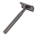 View all media