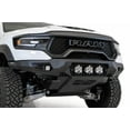 thumbnail image 2 of Addictive Desert Designs F620014100103 Front Replacement Bumper fits Ram 1500, 2 of 10