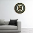 thumbnail image 5 of Vegas Golden Knights 17.5'' x 17.5'' Modern Disc Wall Sign, 5 of 5