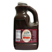 Stello Foods - Rosie's Original BBQ Sauce 160 oz
