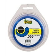 Grass Gator Twisted Trimmer Line