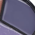 thumbnail image 5 of Nail Art Polish Gel Cream Texture 3 Colors Fashionable Nail Gel Paint for Nail Salon Home Use#23, 5 of 5