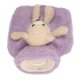 thumbnail image 5 of Bolsa De Agua Caliente, Linda Funda De Animal De Peluche Con Diseño De Oso De Peluche, Bolsa De Agua Tibia De Dibujos Animados De 1000 Ml, Para Aliviar La Artritis Y Los, 5 of 7