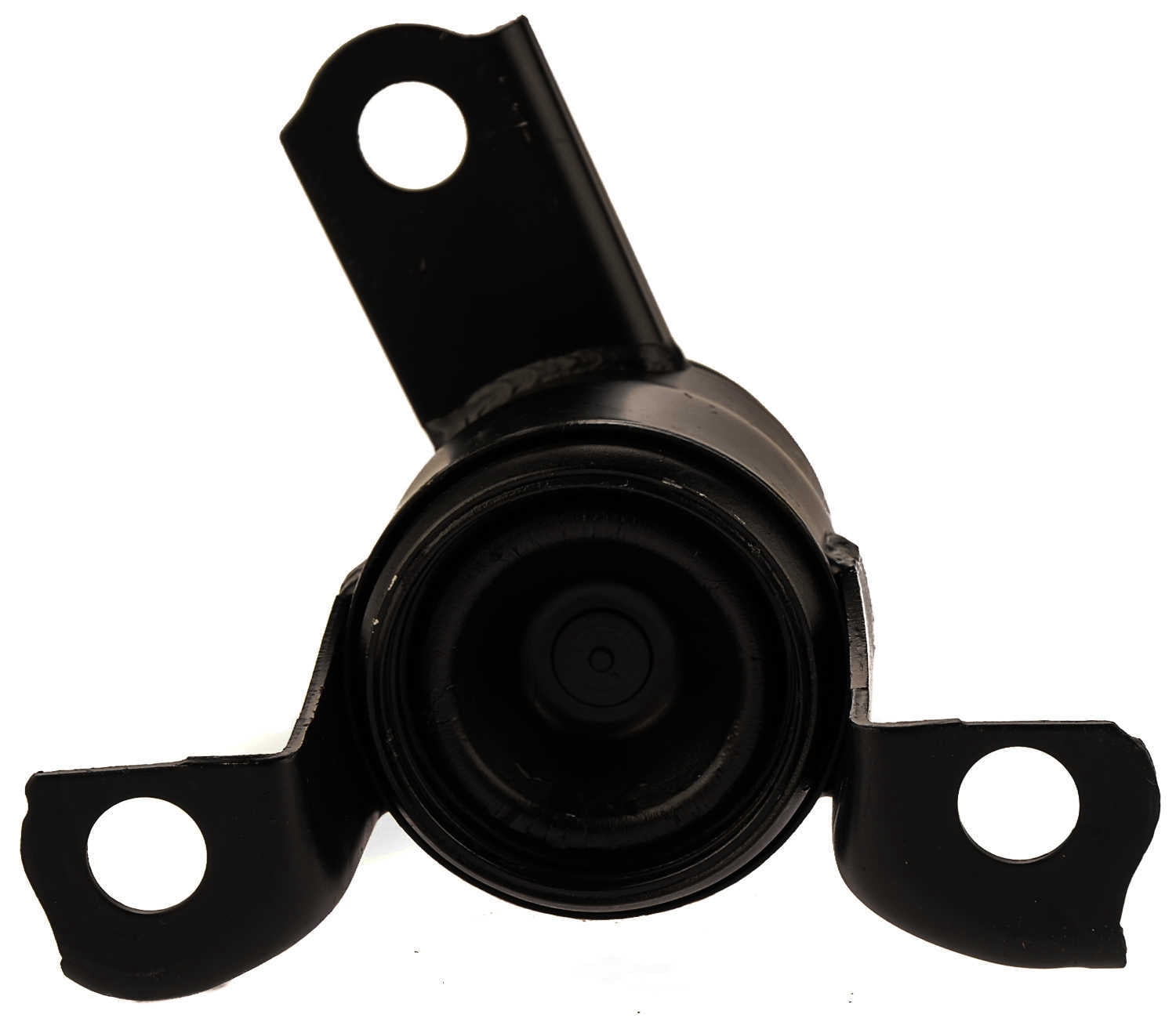 Pioneer Automotive Industries 617922 Pioneer Engine Mount