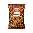 thumbnail image 2 of Aiva Hazelnut Raw Without Shell 400 GM | Perfect for Snacking, Baking, and Healthy Recipes, 2 of 5