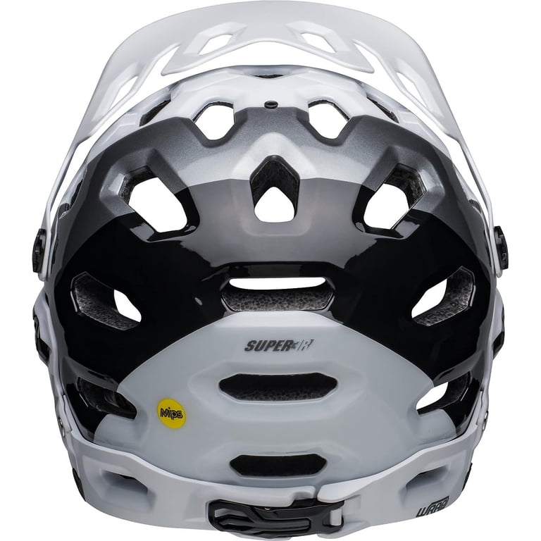 bell bullitt helmet south africa Bell Bullitt Helmet Review [Premium Retro Full-Face Styling]