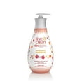 thumbnail image 1 of Live Clean® Spiced Apple Moisturizing Liquid Hand Soap, 1 of 8