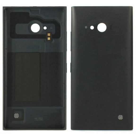 Cellphone Repair Parts Battery Back Cover  for Nokia Lumia 730