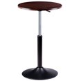 thumbnail image 4 of Winsome Christian Sofa Table, 4 of 7