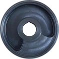 thumbnail image 2 of Fluidampr 890101 Performance Diesel Series Harmonic Damper, 2 of 5