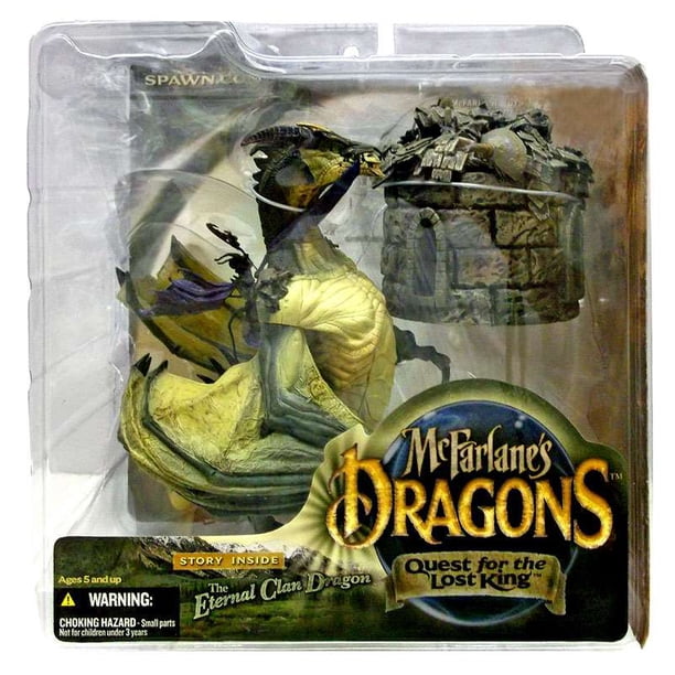 Mcfarlane Toys: giochi e giocattoli in vendita | Feltrinelli