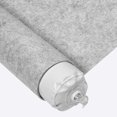 thumbnail image 4 of Tapis Rouleau pour Casse-Tête en Feutre Créatif jusqu'à 1 500 Pcs Rangement pour Casse-Tête Économiseur de Casse-Tête, 4 of 6