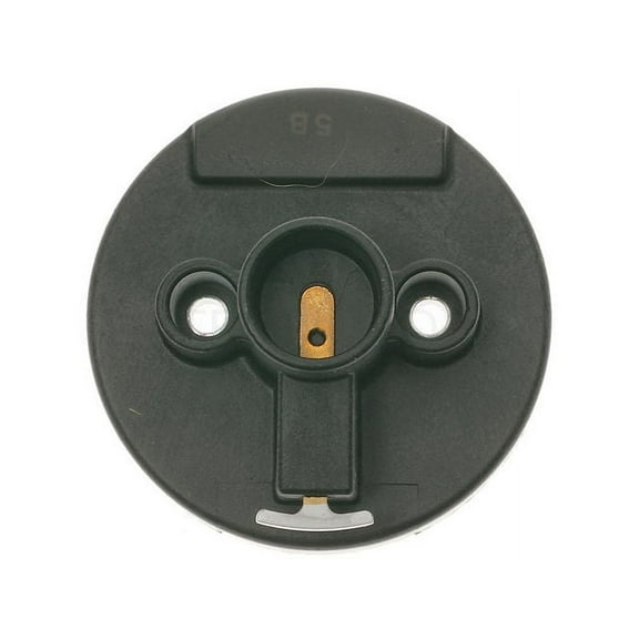 Distributor Rotor - Compatible with 1991 - 1997 Toyota Previa 2.4L 4-Cylinder 1992 1993 1994 1995 1996