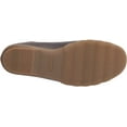 thumbnail image 4 of Sperry Womens Saltwater Snow Boot 8 Tan Multi Animal, 4 of 8
