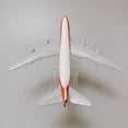 thumbnail image 4 of 16cm Air Colombia Avianca B747-200 Airline Airplane Model Plane Diecast Aircraft, 4 of 6