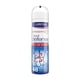 thumbnail image 1 of Desodorante para pies Foot Defense Curitas para pie de atleta 150 ml, 1 of 4