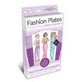 thumbnail image 4 of Kahootz Fashion Plates Glamour Expansion Pack, 4 of 4