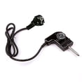 thumbnail image 1 of Cble Universel Pour Plancha Avec Thermostat, 1 of 5