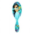 thumbnail image 5 of Wet Brush Original Detangler Disney Princess Collection - Belle, 5 of 7