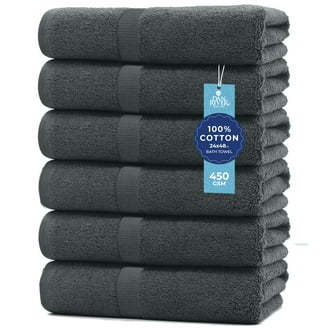 TM Rタオル R & R Textile Pool Towel,40 in L,Blue 62071 - Walmart.com
