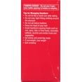 thumbnail image 4 of Leader 24 Hour Omeprazole 20mg, Delayed Release, 28 Tablets - Acid Reducer for Heartburn Relief, 4 of 6