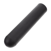 Soimiss Fitness Equipment Grip Weight Hand Grips Black 1Pack
