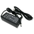 thumbnail image 4 of 65W AC Adapter Charger For Dell Inspiron 17 5755, 4 of 5