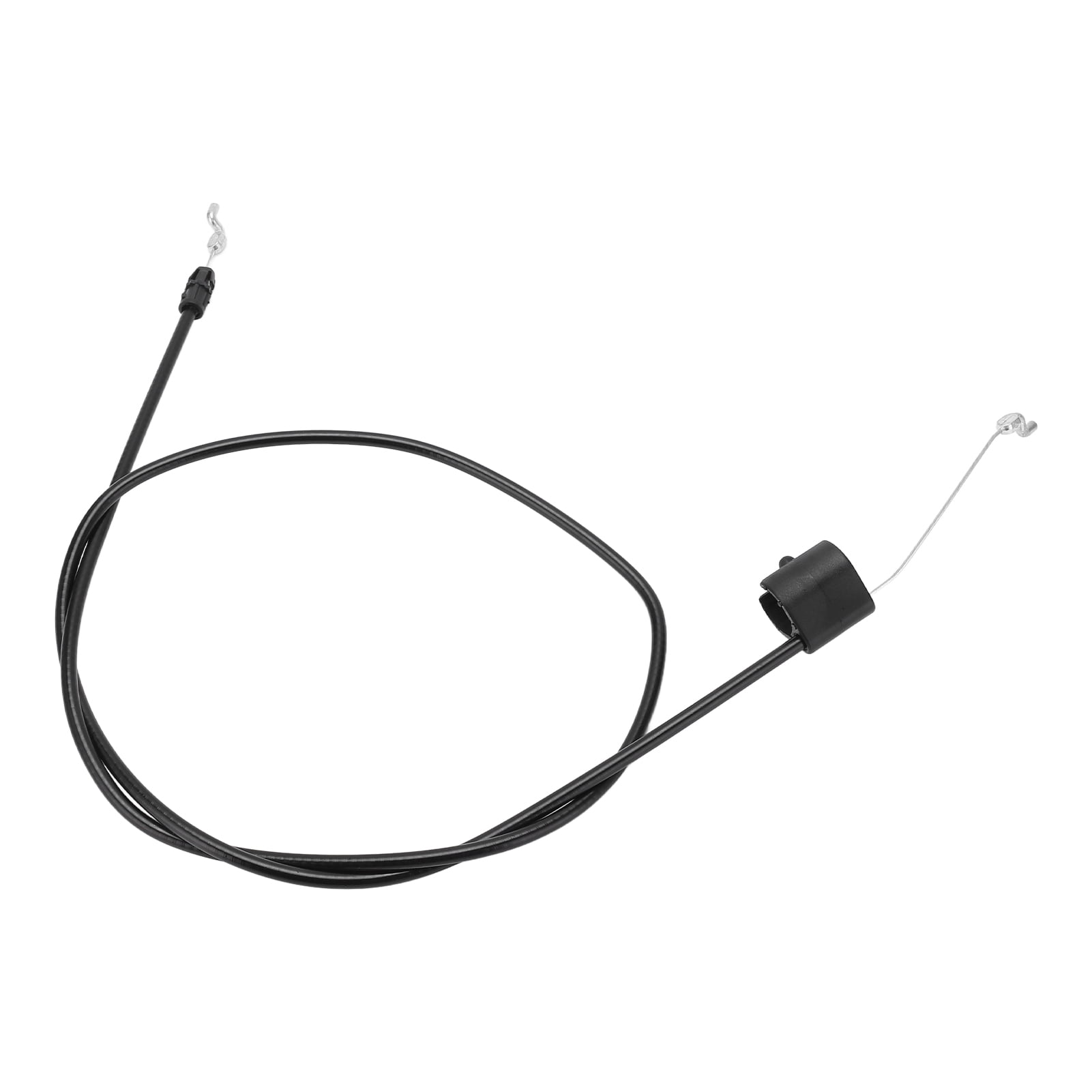 183281, Zone Control Cable ABS Metal Replacement For AYP For Repairing