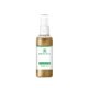 thumbnail image 5 of 10ml/30ml Spray Para Adelgazar El Cuerpo Pierde Peso Spray Para Adelgazar Rápido Spray Para Adelgazar Perezoso ANGGREK Lose Weight Slimming Spray, 5 of 7