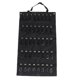 thumbnail image 2 of Caja de Almacenamiento Llaves Enrollable VersáTil, PortáTil Resistente una Intemperie, Capacidad para 40 Llaves, Gancho Seguridad, Oficina en Casa, 2 of 5