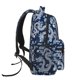 thumbnail image 3 of Fotbe Dragons Mochila Casual con Estampado para Escuela, Viajes y Actividades al Aire Libre - Duradera, Ligera y Cómoda, 3 of 5