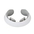 thumbnail image 4 of Masajeador de cuello masajeador de hombro de pulso de calefacción con control remoto de sincronización automática para hombres para columna cervical ANGGREK Otros, 4 of 8